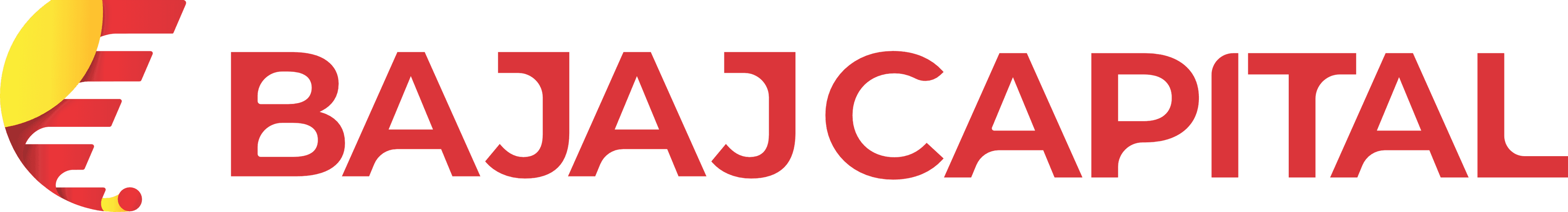 Bajaj Capital
